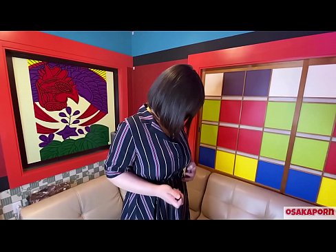 ❤️ عیار ژاپنی با جوانان بزرگ با اسباب بازی های جنسی خودارضایی می کند و به ارگاسم می رسد. او در مصاحبه ای در مورد تجربه لعنتی خود صحبت می کند. جوانان بزرگ و بیدمشک مودار با صدای بلند ناله می کنند. اوزاکاپورن ❤️ پورنو در ما fa.pornpics-de.ru ❌❤