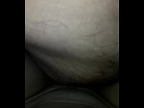 ❤️ کلکسیونر لعنتی اولیا نائوموا از بریانسک ❤️ پورنو در ما fa.pornpics-de.ru ❌❤