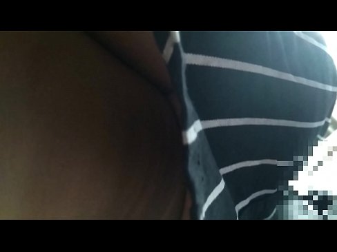 ❤️ دختر مشکی پوش بدون شورت، قسمت 2 ❤️ پورنو در ما fa.pornpics-de.ru ❌❤