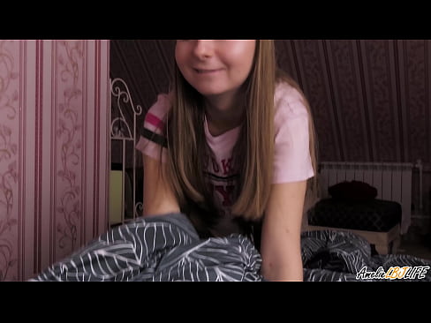 ❤️ بلوندی BFF خود را عمیقا می مکد و در دهانش تقدیر می شود ❤️ پورنو در ما fa.pornpics-de.ru ❌❤